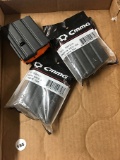 Lot of 3 AR-15 350 Legend 10 Rd. Clips