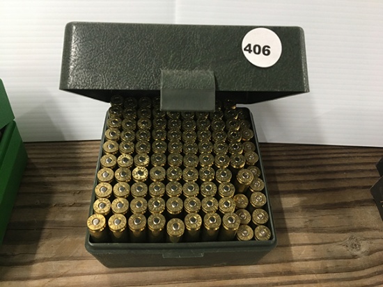 87rds 6.8 Rem SPC, reloads