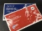 2005 P&D Mint Set