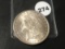 1898-O Morgan Dollar
