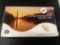 2013 US Proof Set