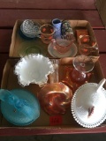 Collectible Dishes