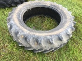 13.6-28 tire