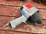 Ingersoll Rand 3/4 in. impact
