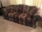 Hillcraft sofa