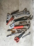 Misc. tools