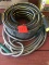 Garden hose