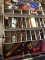 Tackle box