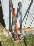 Handyman Jacks