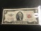 1953-A Two Dollar Bill