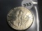 1988 Space Shuttle Coin