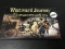 2003 Westward Journey Commemoratives, Sacagawea