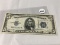 1934-D $5 Bill