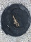 Zildjian 22 inch Cymbal Bag
