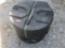 SKB 22 inch Case
