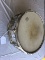 Remo Quadura Snare