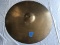 Paiste 22 inch Super Ride