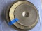 (6) Assorted (Japan) Cymbals