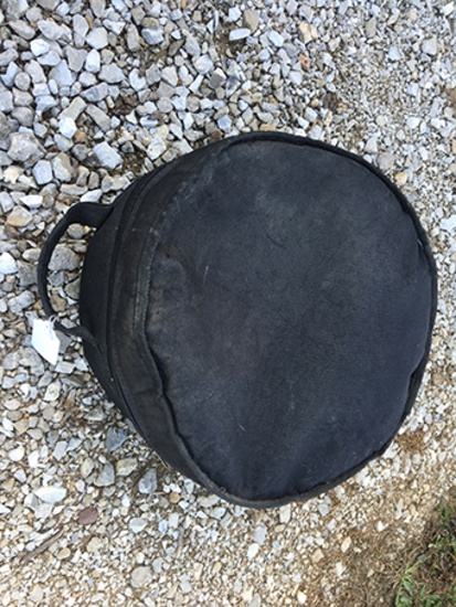Snare Drum Bag
