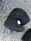16 inch Drum Bag