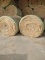 10 X $ Mixed Grass, 1st Cutting 6/15/22 Stored Inside