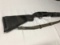 Mossberg 500A, 2 3/4 inch & 3 inch, 12 ga., Serial #J360025