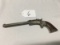 J Stevens, 22 cal, pocket pistol, Serial #23502