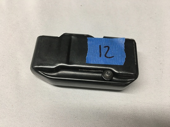 Model 7400, Remington, 308 Wincehster, 6 mm Remington, 243 Winchester Clip