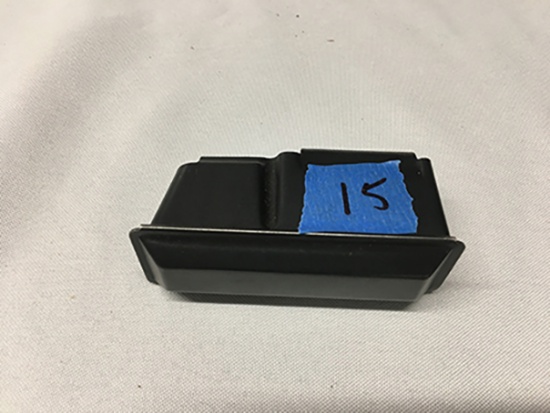 Model 81 BLR 22-250 Clip