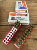 270-130 gr Ammo (NO SHIPPING)