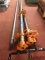 Pipe Clamps