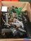Garden Hose Assessories