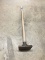 Tamper