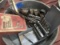 Drill Bits