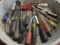 Screw Drivers