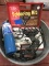 Soldering Items