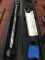 OTC Torch Wrench
