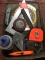 Assorted Tools
