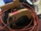 Circular Saw, Misc.