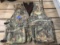 Lg. Hunting Vest