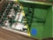 1/16 Scale JD 550 Mulch Master