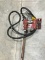 Fil-Rite, 15 GPM, 12 volt pump