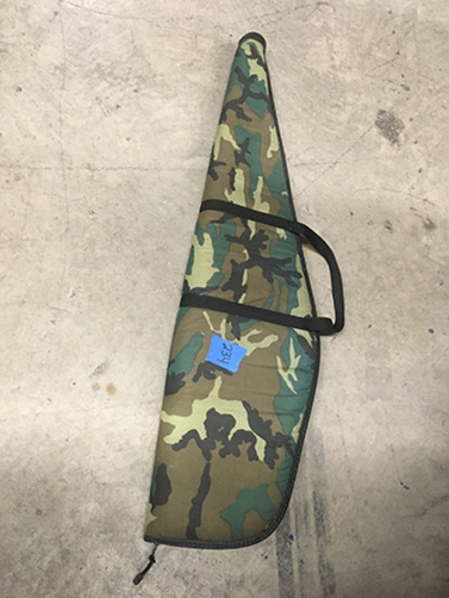 42 inch Gun Case