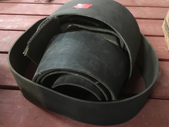 Belts