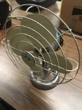 Emerson Fan