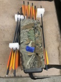 Arrows