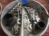 Misc Tools, Washer