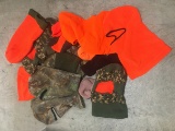 Hunting Hats