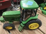 1/16 Scale JD 7800 Tractor