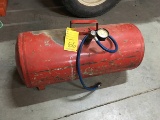 Air Bubble